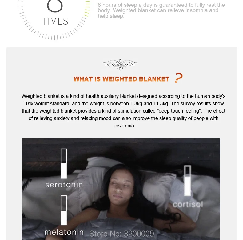 Weighted-blanket_03