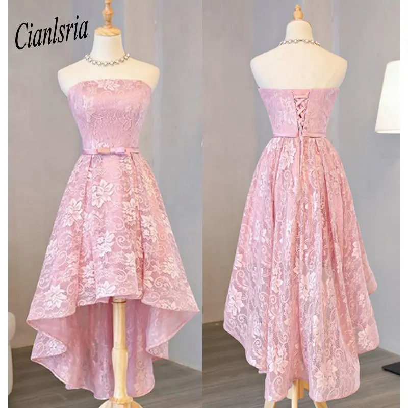 cheap teen formal dresses