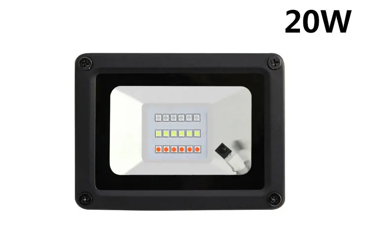 DTRGB_06