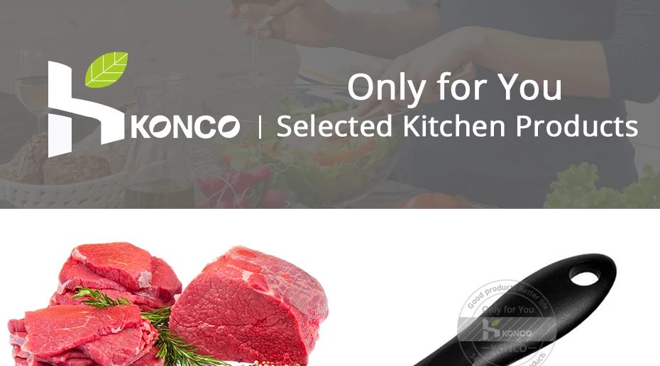 konco_01