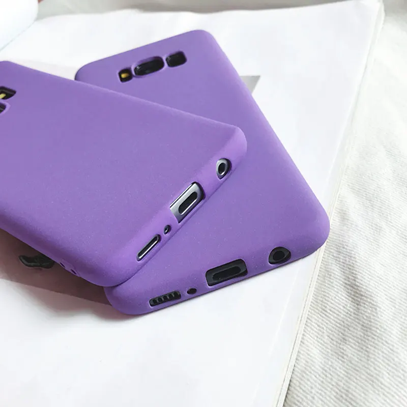 Samsung S9 Case (4)