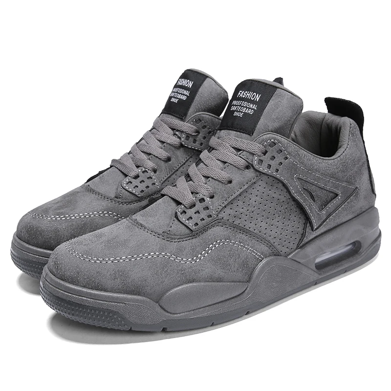 

Men's Trainers Luxury Brand Casual Sneakers Man Fashion Shoes for Men Comfortable Krasovki Male Footwear Adult Chaussures Homme