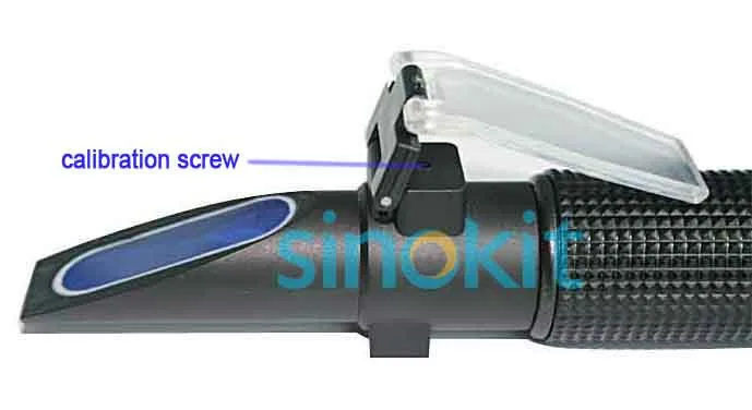 screw