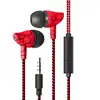 Earphones & Headphones