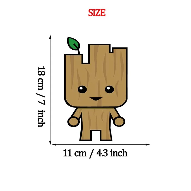 FCS9111-H-SIZE.jpg