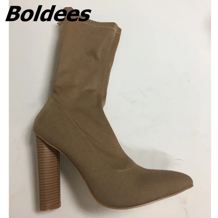 sock boots (14)