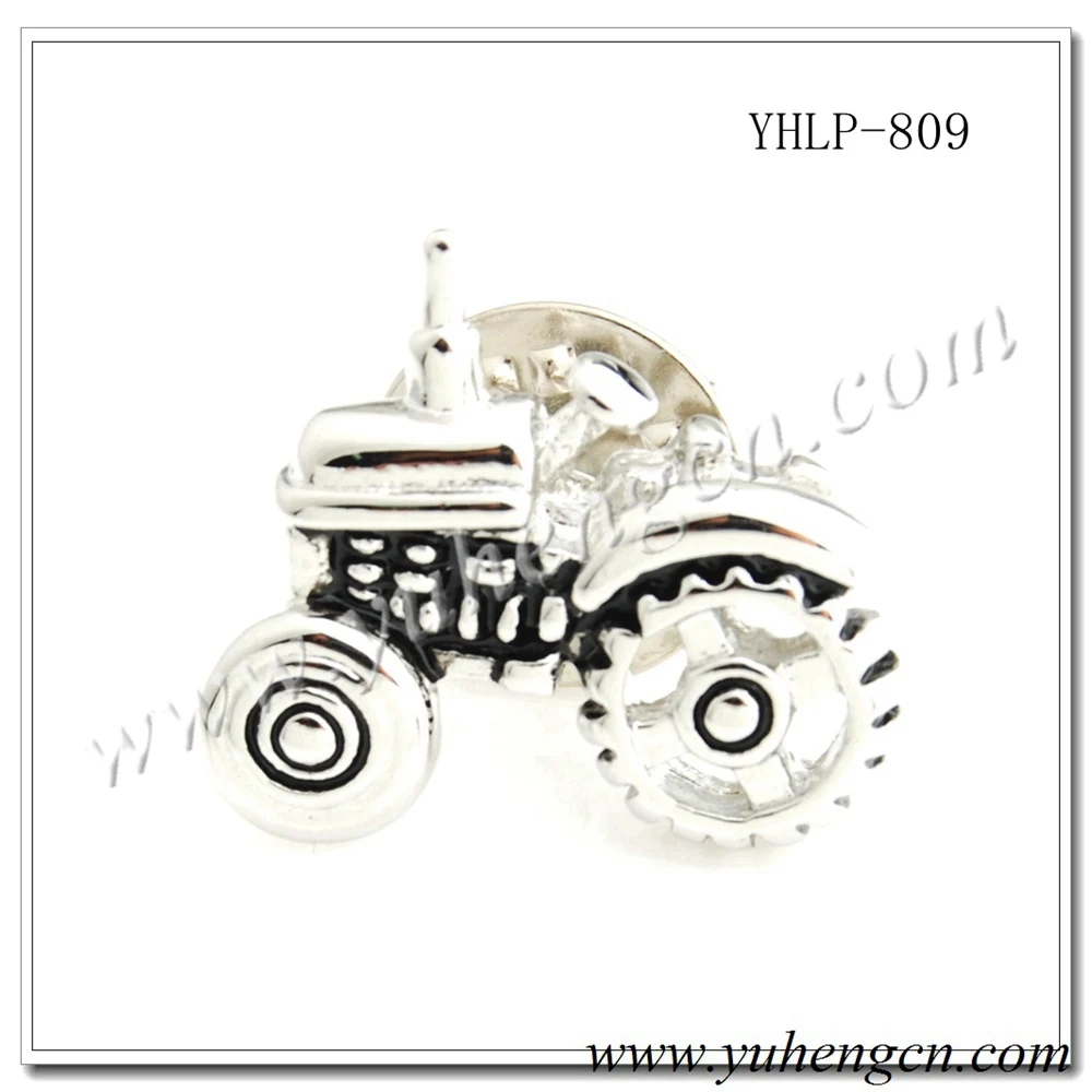 YHLP-809 (3)