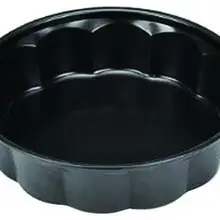 Форма для кексов REGENT INOX, EASY, 28*7 см