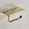 Bathroom Fixtures