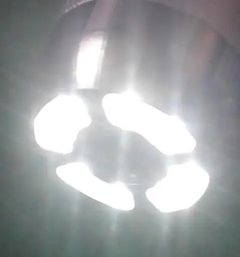 QQ20160428122222