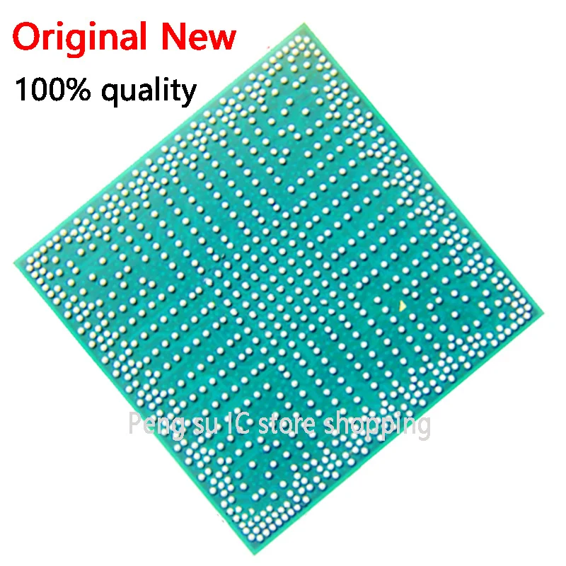 100% Новый чипсет GL82X299 SR2Z2 BGA | - Цена: 2 842,20 руб.
