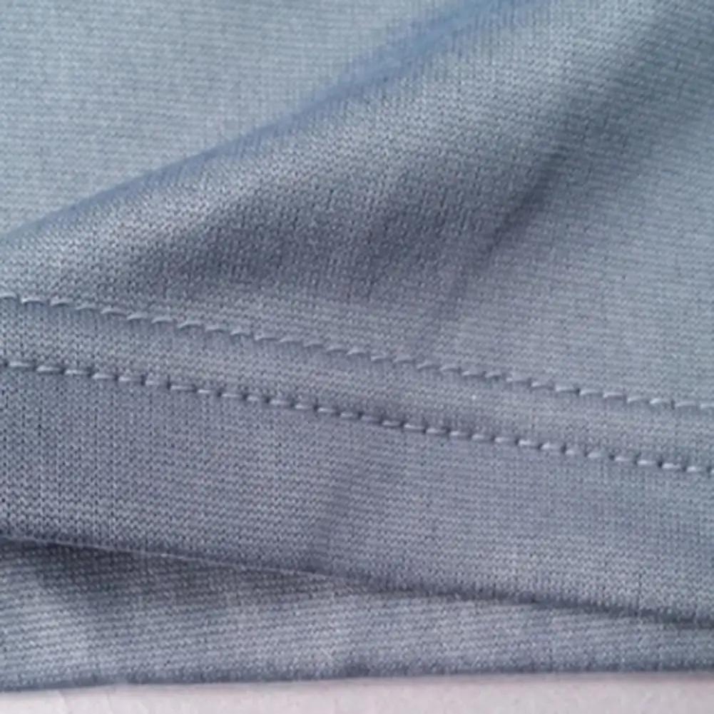 ZACOO stand neck White Men's long johns Thermal Underwears 2Pcs Solid Warm Thick Brushed Men Autumn Thermal Underwear Sets san0 ZACOO stand neck White Men's long johns Thermal Underwears 2Pcs Solid Warm Thick Brushed Men Autumn Thermal Underwear Sets san0