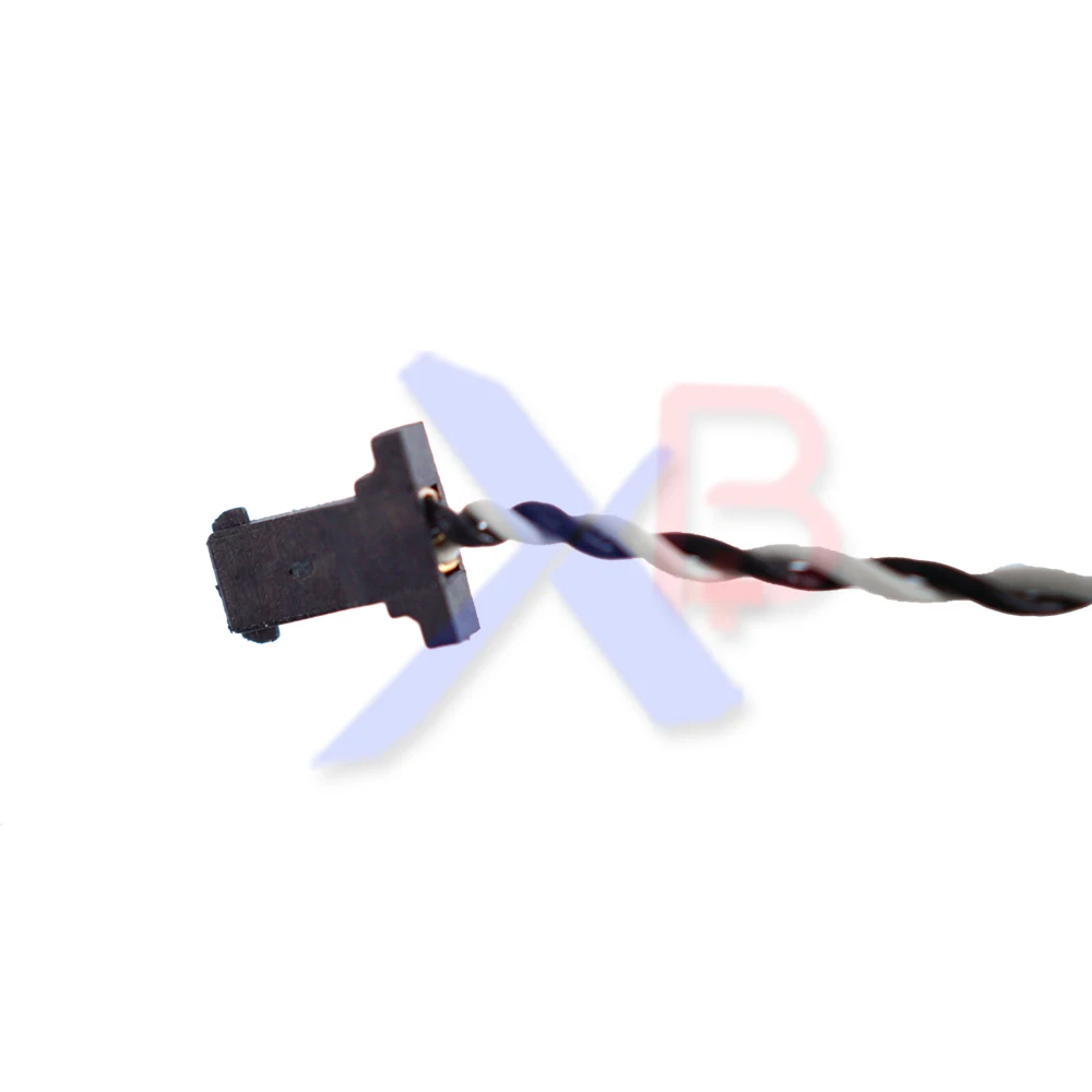 Кабель температурного датчика Для iMac 27 &quot21&quot A1311 A1312 2010 жесткий диск HDD