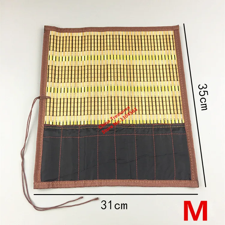 �귯�� �ѷ� �߱��� �귯�� �� Ȧ��, �߱��� ��� �귯�� �볪�� Ŀư