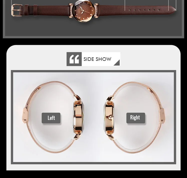 9188 women watch (14)