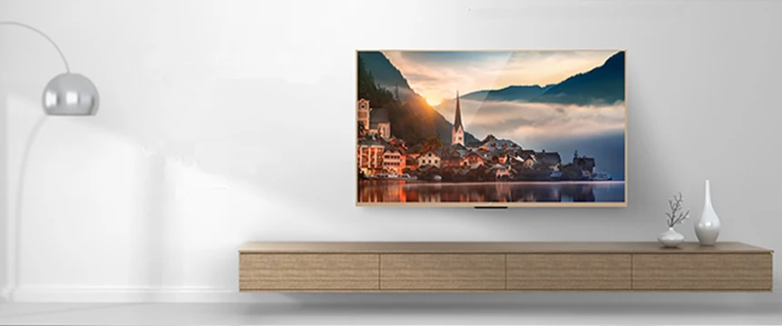 HTB1dKlaKFXXXXc3aXXXq6xXFXXX5_05