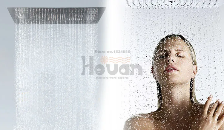 Luxury Bathroom Knobs aliexpress : buy luxury bathroom wall mounted shower set with Luxury Bathroom Knobs aliexpress : buy luxury bathroom wall mounted shower set with