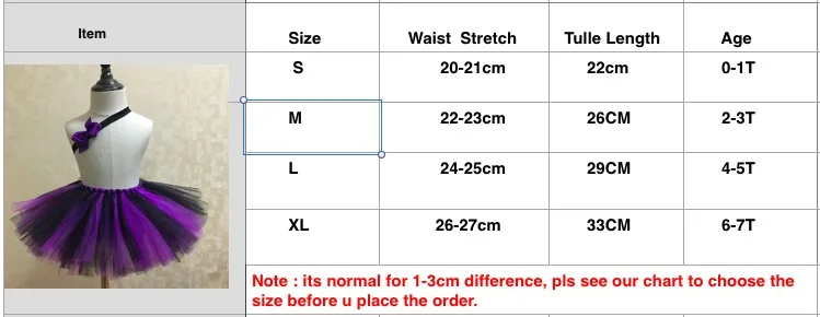 5F2607D5-FB6F-464B-861A-75A1AF347A42