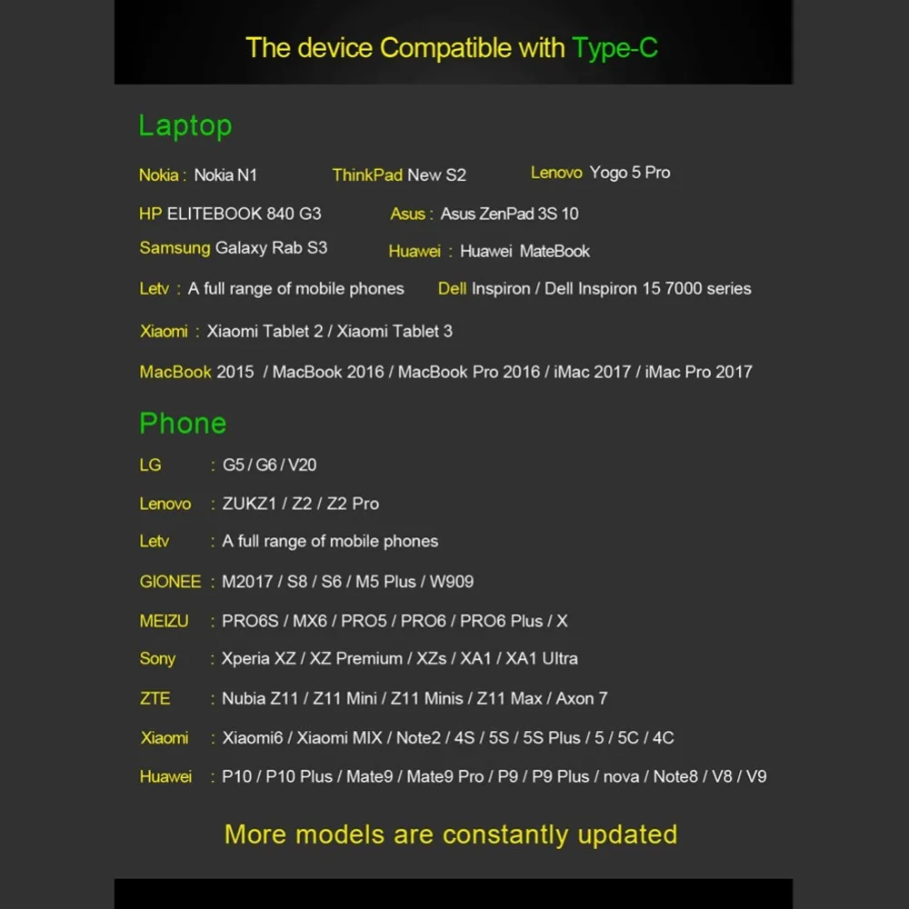 Универсальный 3 в 1 OTG type-C кард-ридер USB 3,0 usb-хаб Micro USB комбо 2 слота TF SD type C кард-ридер для смартфонов PC