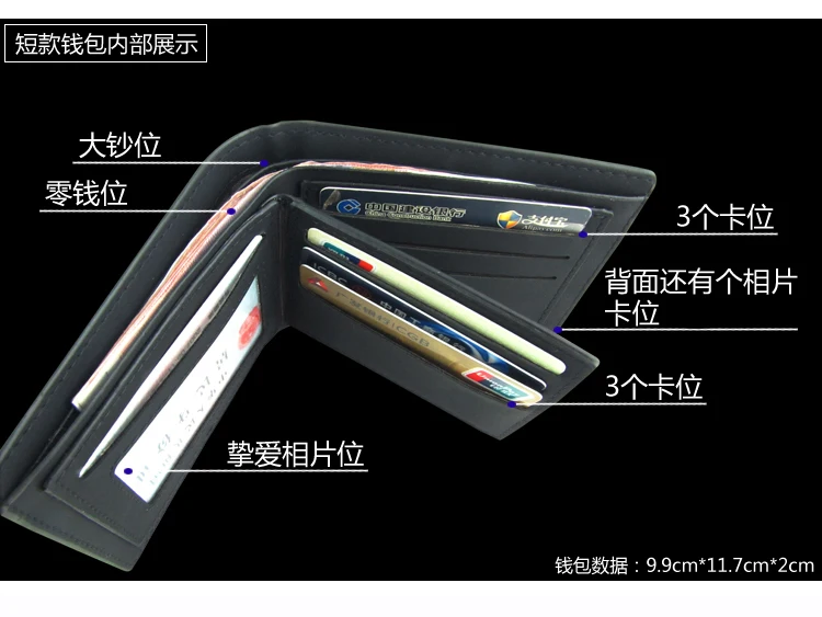 wallet wallet