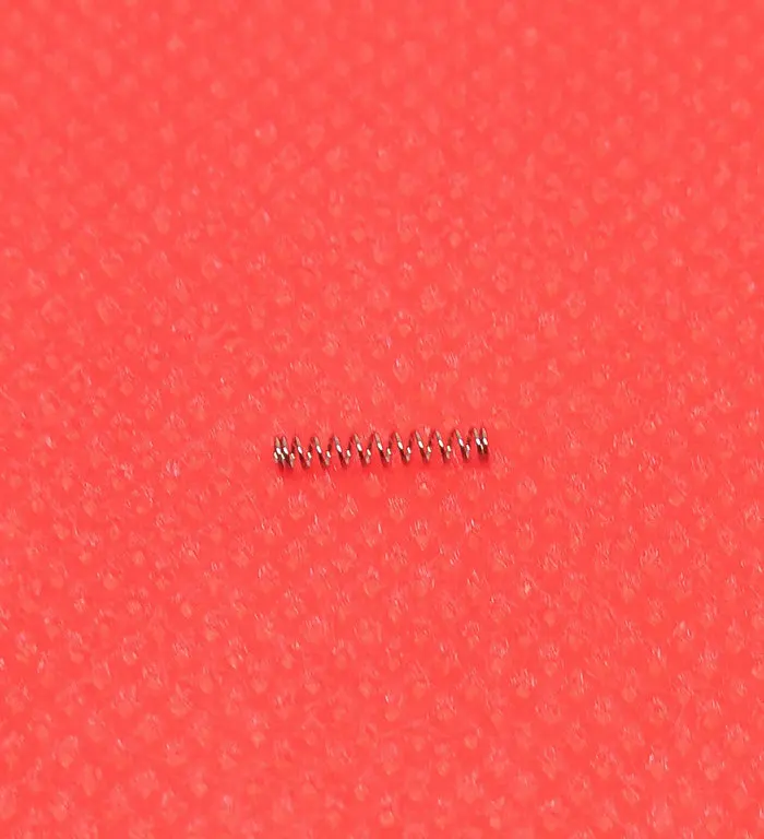 0.35x2.8x9-03