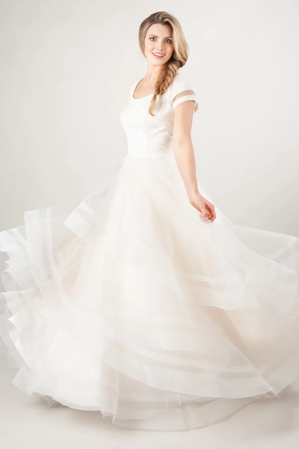 modest-wedding-dresses-Beckett-front-ivory_sorbet_1199x1800