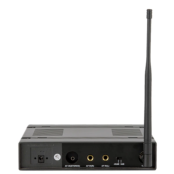 F9415A (4)