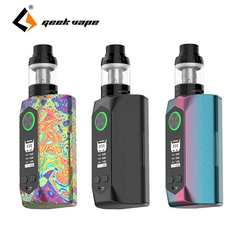 

Latest Heavengifts 200W Asmodus Minikin 3 Touch Screen TC Box MOD wi/ New GX-200-UTC Chip No18650 Battery vs Lost Vape Drone BF