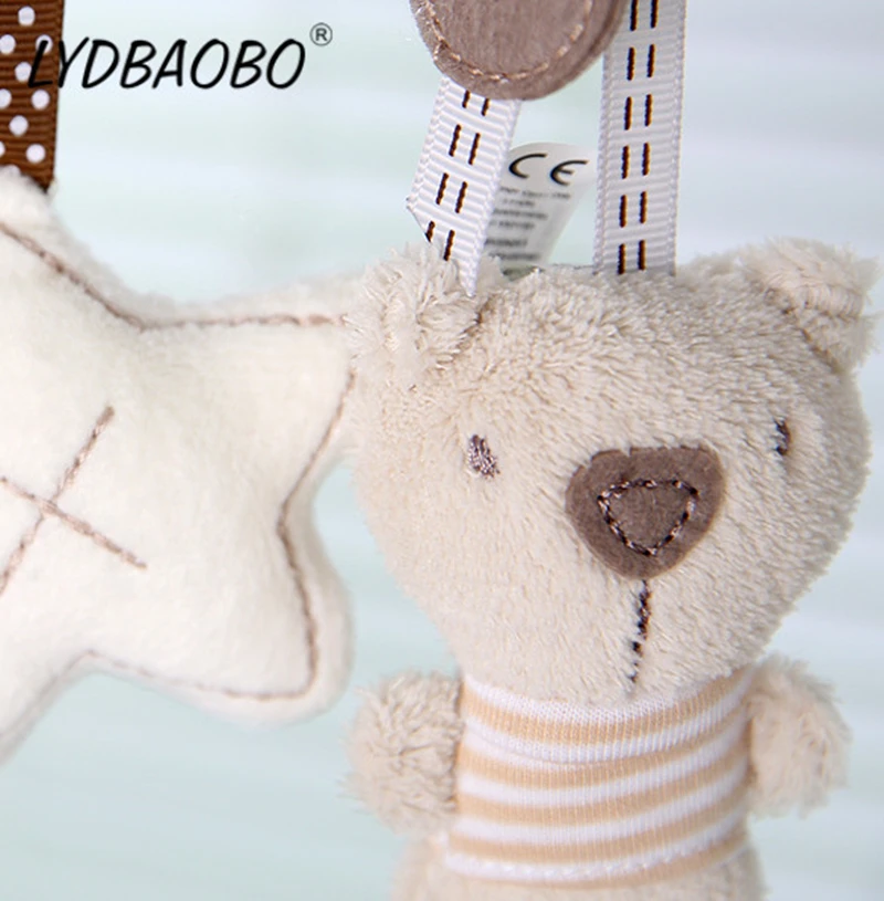 HTB1YvT0bZyYBuNkSnfoq6AWgVXaN