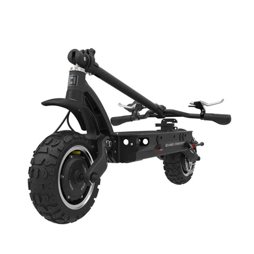 2017 минимоторс ультра скутер 11 дюймов Электрический скутер|electric scooter|electrical scooter