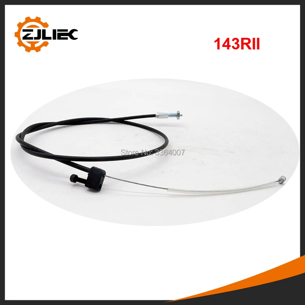 throttle-Cable-143RII-001