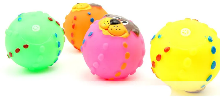 3338339584_1760340861