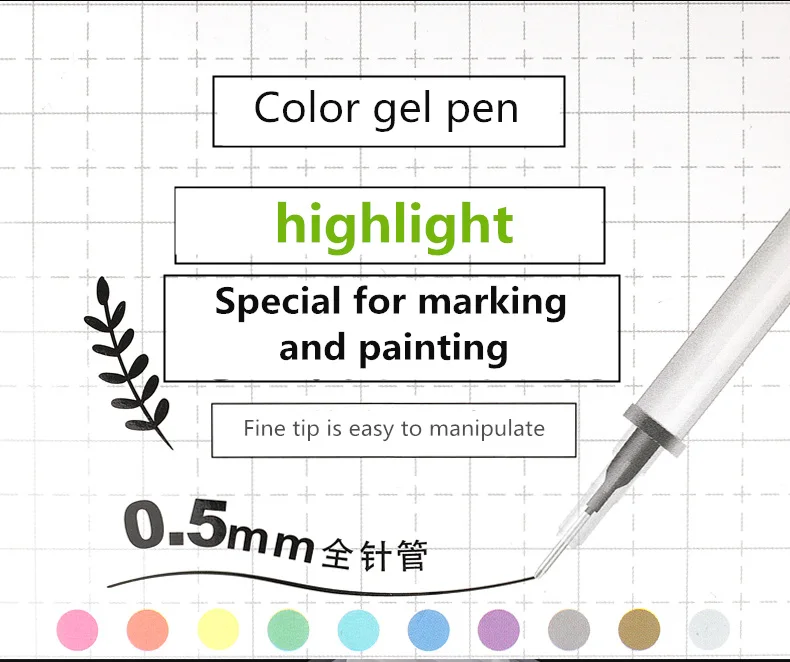 O1CN01BmRVjj1PIE9QyLMaM_!!1630661817_