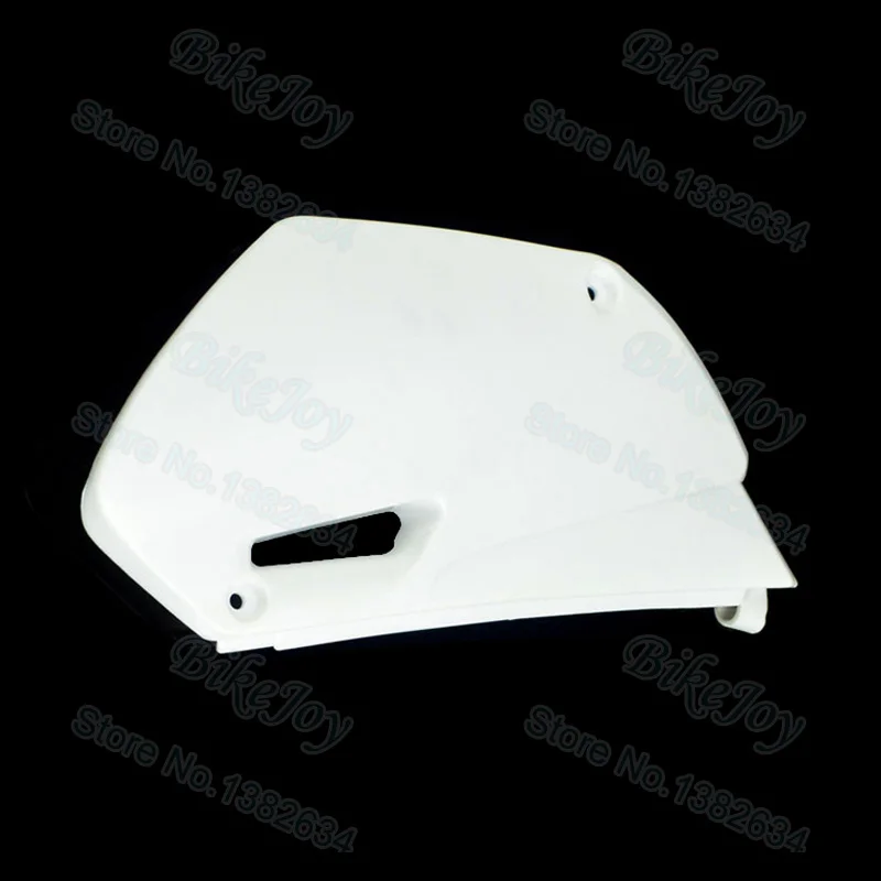 MXA0697 (8)