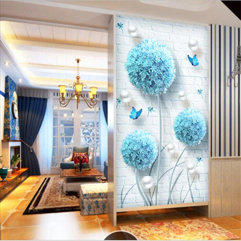 QQ20190402222048