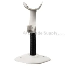 Символ ls2208 Гусенек Подставки