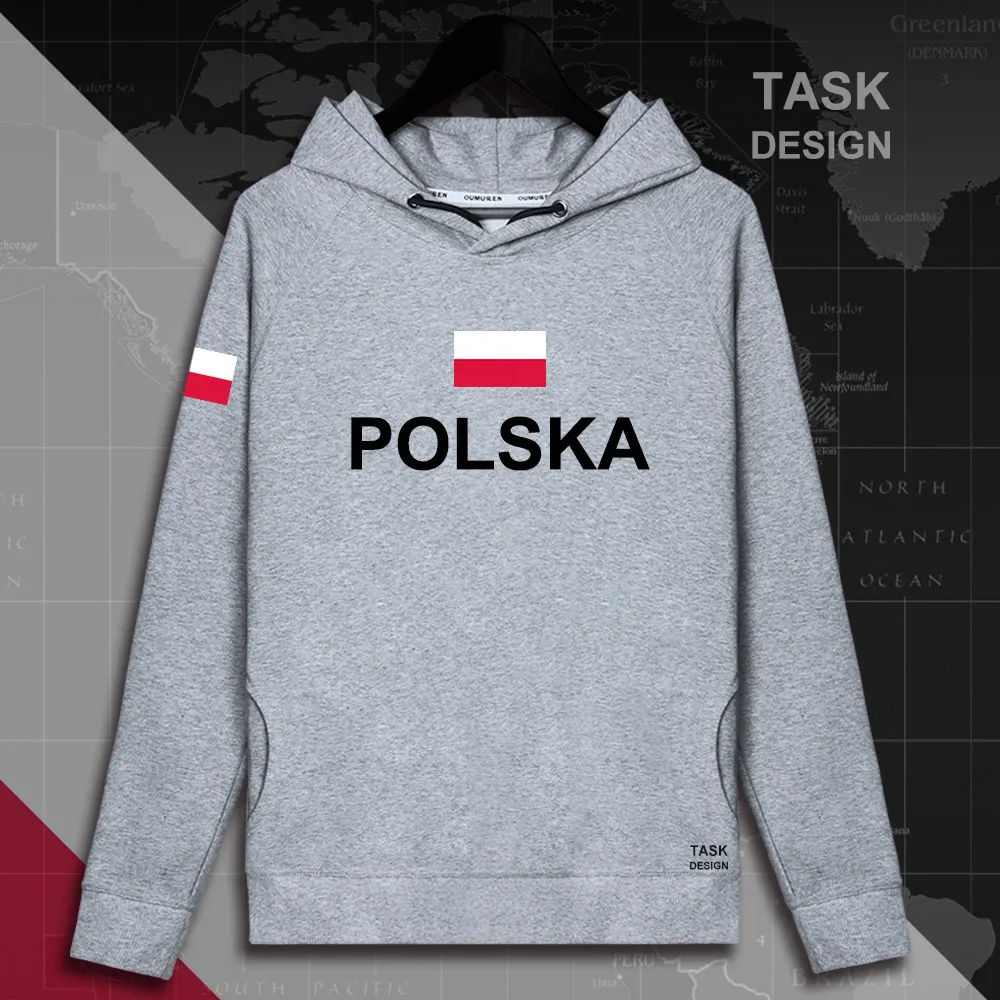 HNat_Poland01_MA02gray