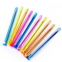 Изготовитель: nanda 10 шт. игла из нержавеющей стали для удаления угрей инструмент для удаления прыщей экстрактор иглы инструмент для очистки лица