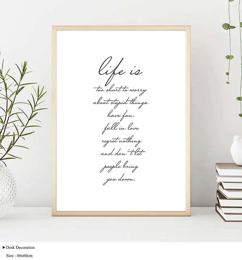 Heart-longing-Wall-Art-Prints-and-Posters-Nordic-Ins-Canvas-Painting-for-Living-Room-Decoration-Wall (2)