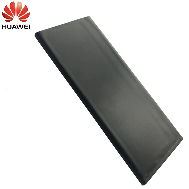 Аккумулятор huawei HB4342A1RBC для huawei y5II Y5 II 2 Ascend 5+ Y6 honor 4A SCL-TL00 honor 5A LYO-L21 2200 мАч