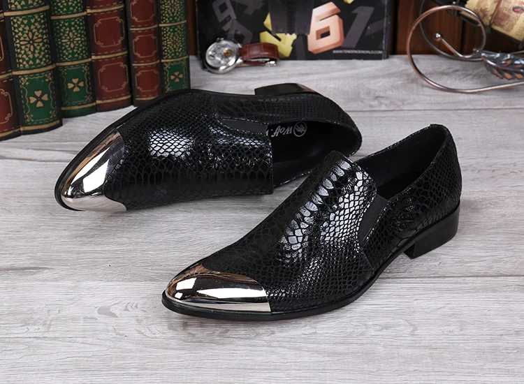 HTB1A0f2LXXXXXbHaXXXq6xXFXXXY -  -  -  -  -  -  - 