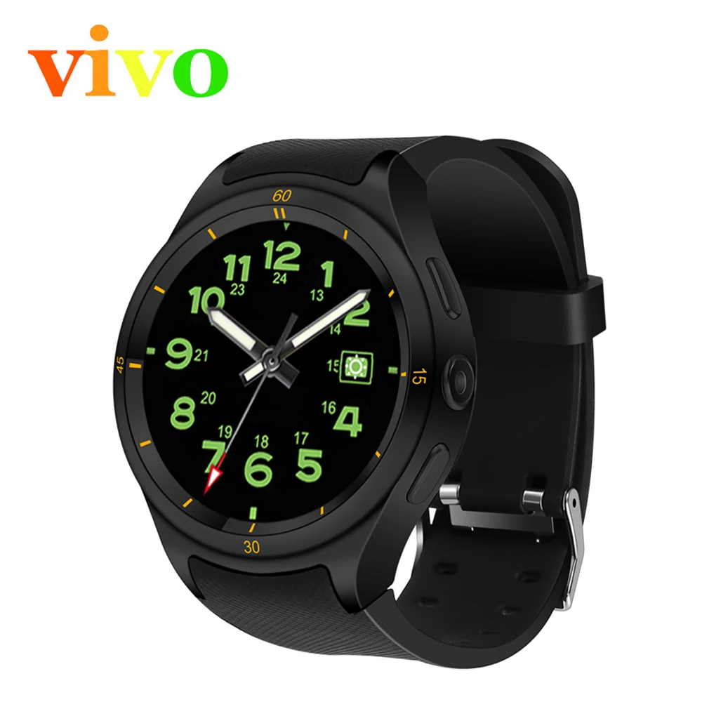 smart watch for vivo