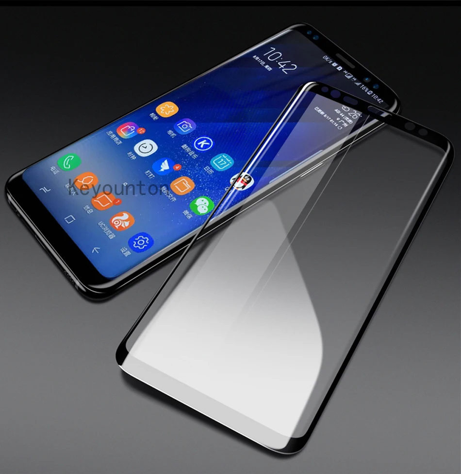S8-_10