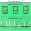 Mobile Phone Parts