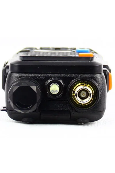 2pcs Baofeng uv-5r CB radio VOX 10 Km Walkie Talkie pair Two Way radio communicador for Baofeng ham raido uv5r 2pcs Baofeng uv-5r CB radio VOX 10 Km Walkie Talkie pair Two Way radio communicador for Baofeng ham raido uv5r