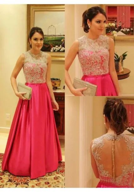 wedding frocks normal