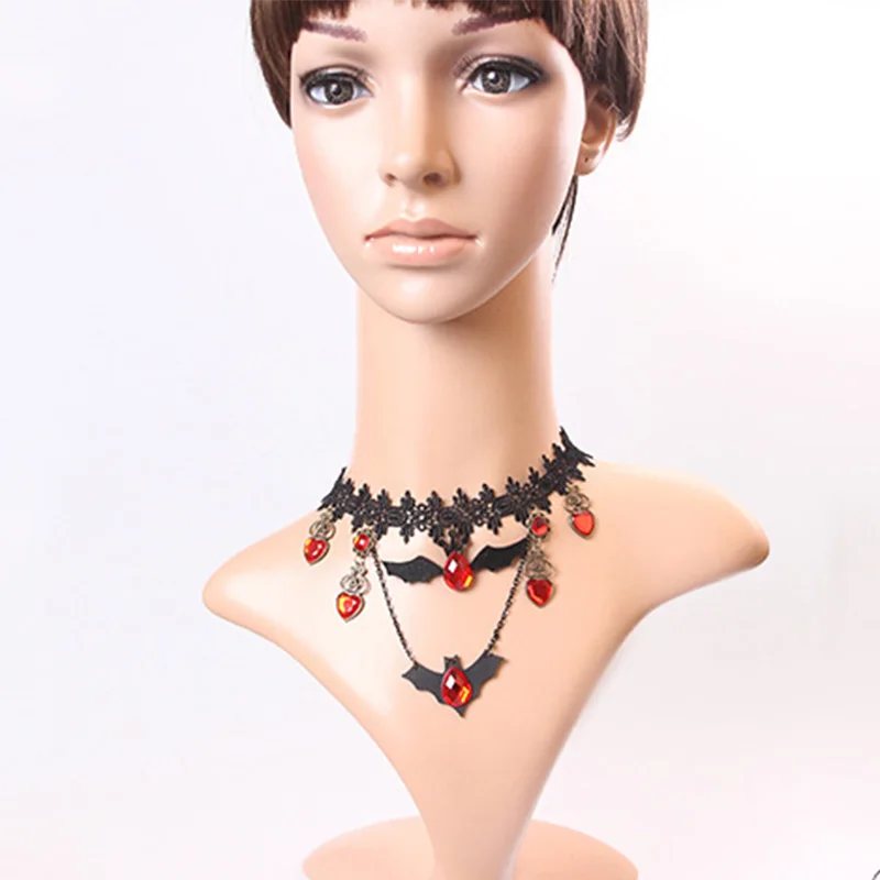 2435578387_789301360