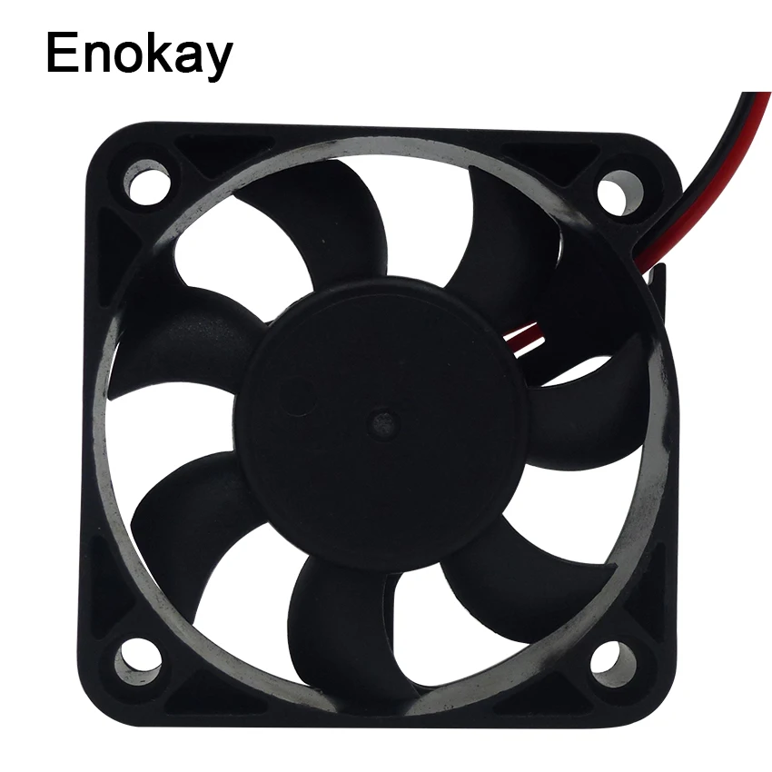 EN-DCF-501002-12V 0.09A