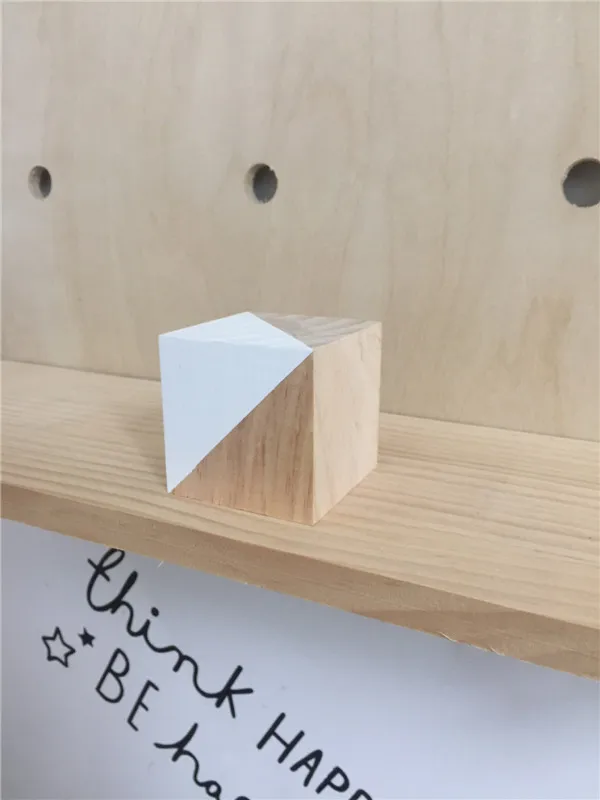 7971319647_1995070944