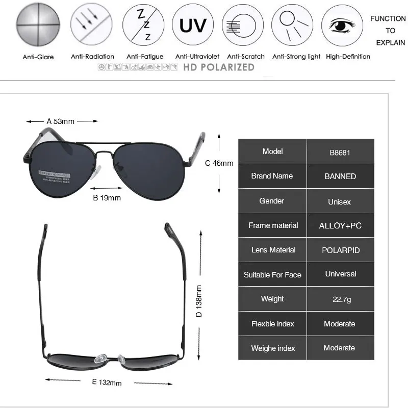 Высокое качество HD поляризованные UV400 детские солнцезащитные очки классический бренд мальчик oculos de sol девочка маленький размер солнцезащитные очки oculos de sol